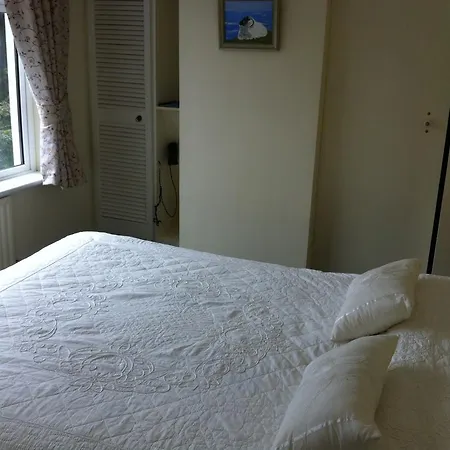 Sea Breeze كاهيرسيفين