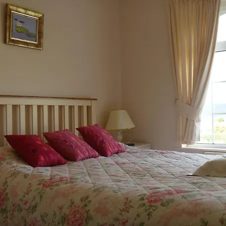 Sea Breeze Cahersiveen