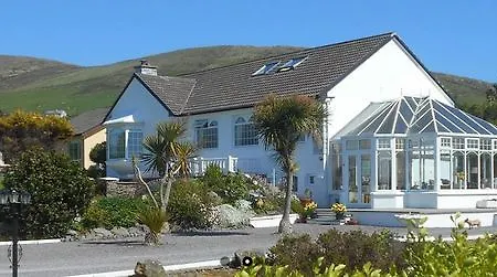 Bed & Breakfast Sea Breeze Cahersiveen