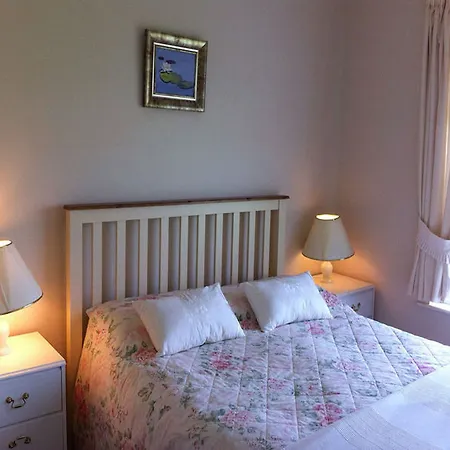 Sea Breeze Кэрсивин