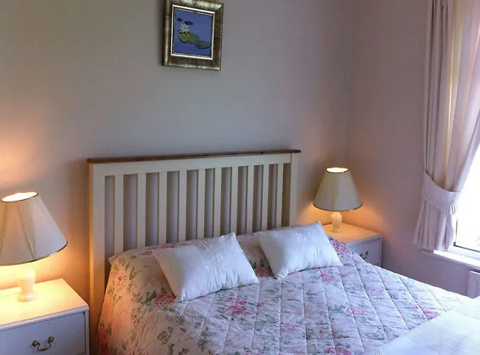 Sea Breeze Cahersiveen