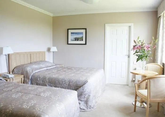 Sea Breeze 3*